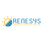 Renesys Power System