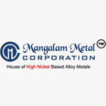 Mangalam Metal Corporation