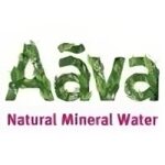 Aava Water