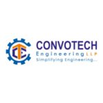 Convotech Engineering LLP