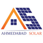 Ahmedabad Solar – Residential Solar Rooftop System & Panel Provider