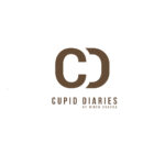 Cupid Diaries