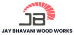 Jay Bhavani Wood Works