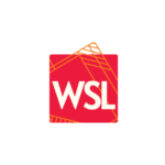 wsl india