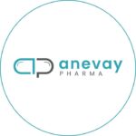 Anevay Pharmaceuticals PVT LTD – BEST Pharma PCD Franchise Company