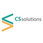 CS Web Solutions