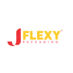 JFlexy Packaging