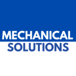 Mechanical Solutions NTN Bearings