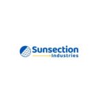 Sunsection Industries