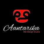 Best Interior Designers in Bangalore, Aantarika Design Studio