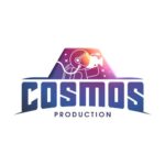 Cosmos Production