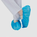 Best Non Woven Shoe Cover Manufacturer | ZP MediHeal