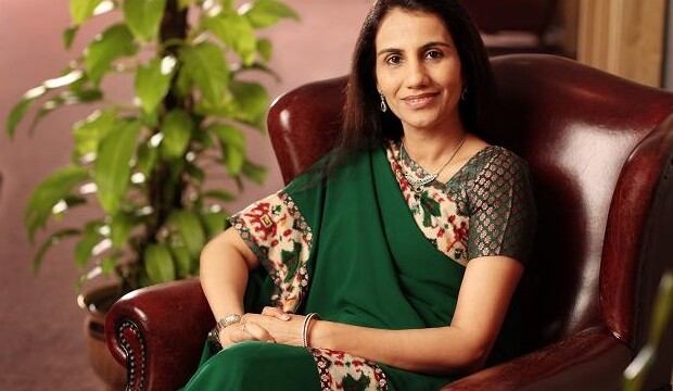 icici-bank-md-ceo-chanda-kochhar-named-most-powerful-indian-businesswoman